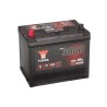 YUASA YBX3069 Batería de arranque
