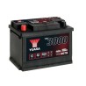 YUASA YBX3078 Batería de arranque