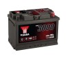 YUASA YBX3096 Batería de arranque