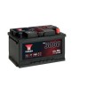 YUASA YBX3100 Batería de arranque
