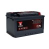 YUASA YBX3110 Batería de arranque