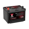 YUASA YBX3113 Batería de arranque