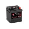 YUASA YBX3202 Batería de arranque
