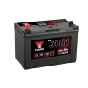 YUASA YBX3334 Batería de arranque