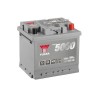 YUASA YBX5012 Batería de arranque