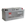 YUASA YBX5020 Batería de arranque