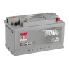 YUASA YBX5110 Batería de arranque
