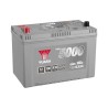 YUASA YBX5334 Batería de arranque