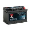 YUASA YBX7096 Batería de arranque