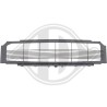 DIEDERICHS 7940040 Panal de radiador - 1
