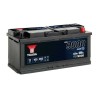 YUASA YBX9020 Batería de arranque