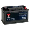 YUASA YBX9115 Batería de arranque