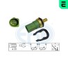ERA 330496 Sensor, temperatura del refrigerante
