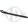 DIEDERICHS 9100541 Muelle neumático, maletero/compartimento de carga - 1