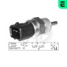 ERA 330632 Sensor, temperatura del refrigerante