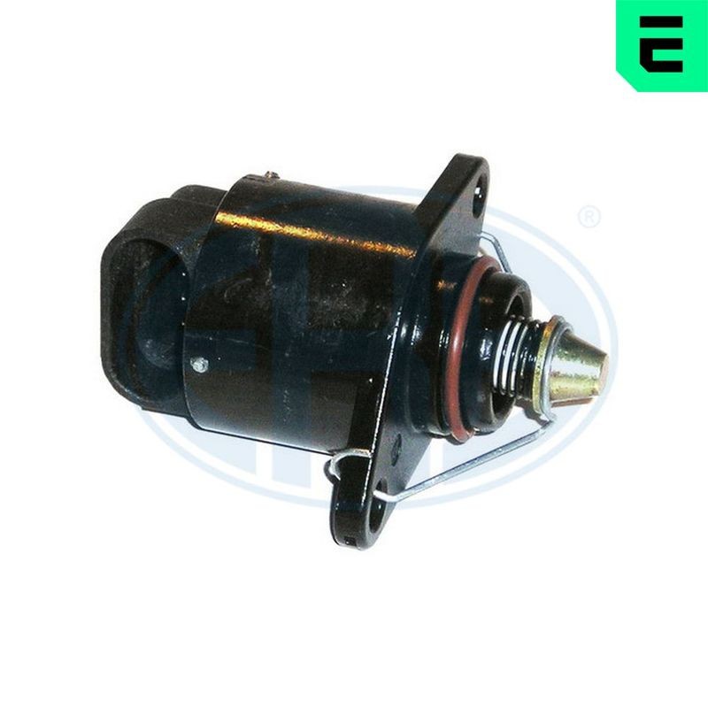 ERA 556001 Válvula de mando de ralentí, suministro de aire
