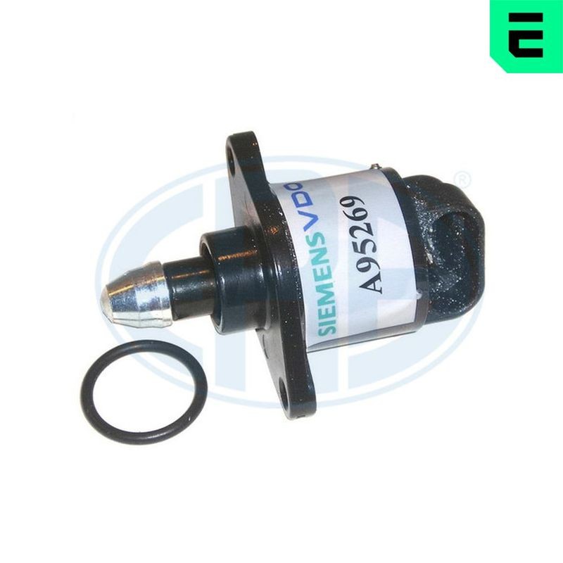 ERA 556030 Válvula de mando de ralentí, suministro de aire
