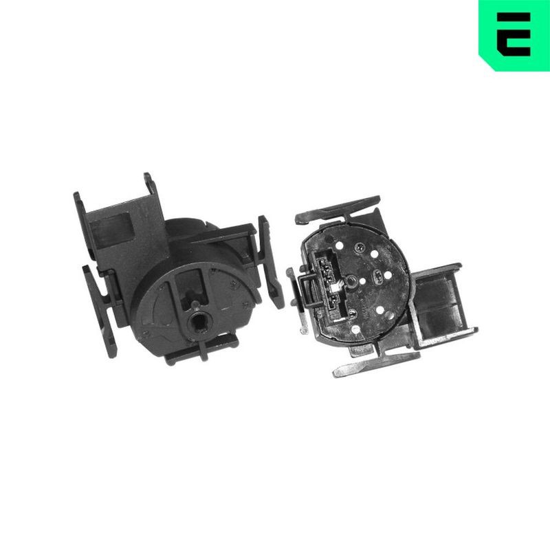 ERA 662242 Interruptor de encendido/arranque