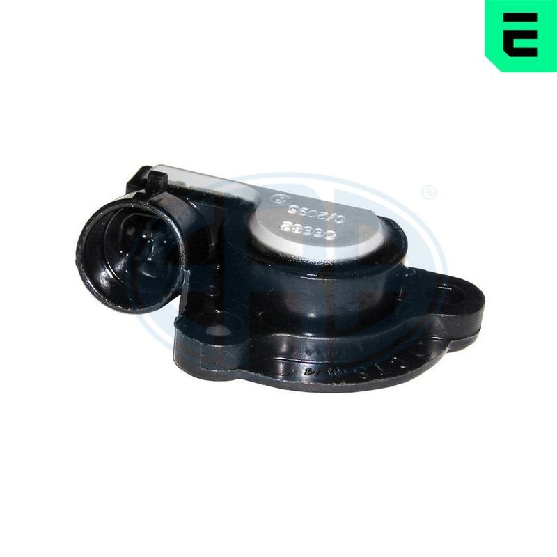 ERA 550145A Sensor, posición mariposa