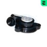 ERA 550145A Sensor, posición mariposa