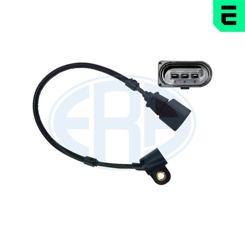 ERA 550254A Sensor, posición arbol de levas