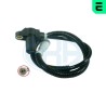 ERA 560099A Sensor, revoluciones de la rueda