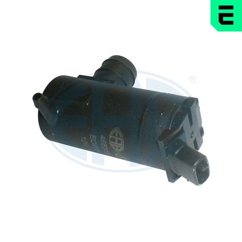 ERA 465015 Bomba de agua de lavado, lavado de parabrisas