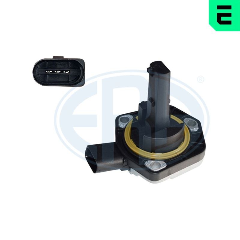ERA 550886A Sensor, nivel de aceite del motor