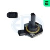 ERA 550886A Sensor, nivel de aceite del motor