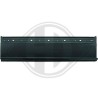 DIEDERICHS 9150035 Panel lateral - 1