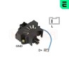 ERA 215730 Regulador del alternador