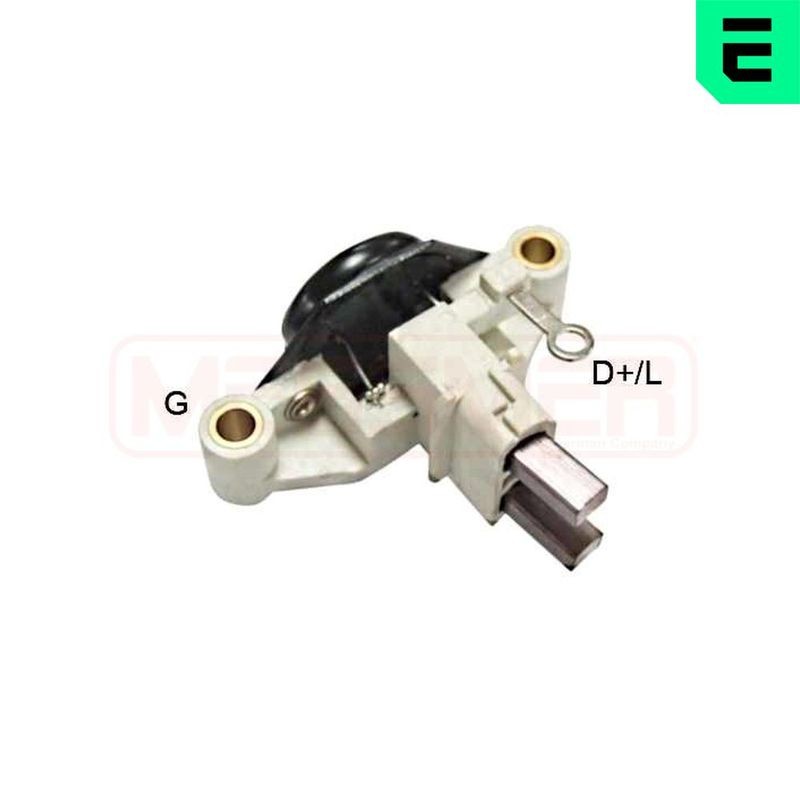 ERA 216017 Regulador del alternador