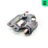 ERA 216231 Regulador del alternador