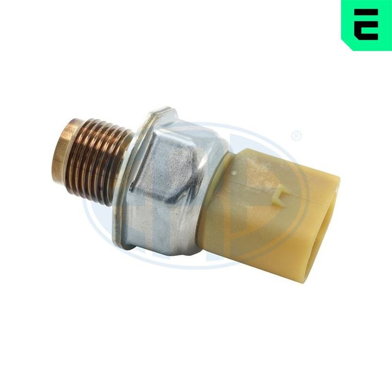 ERA 551321 Sensor, presión combustible
