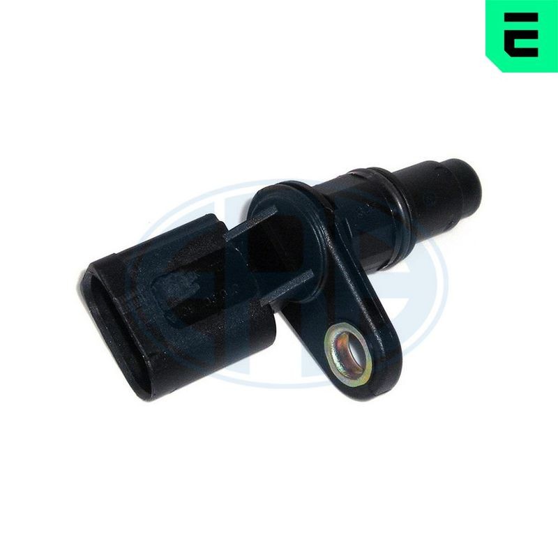 ERA 550026A Sensor, posición arbol de levas