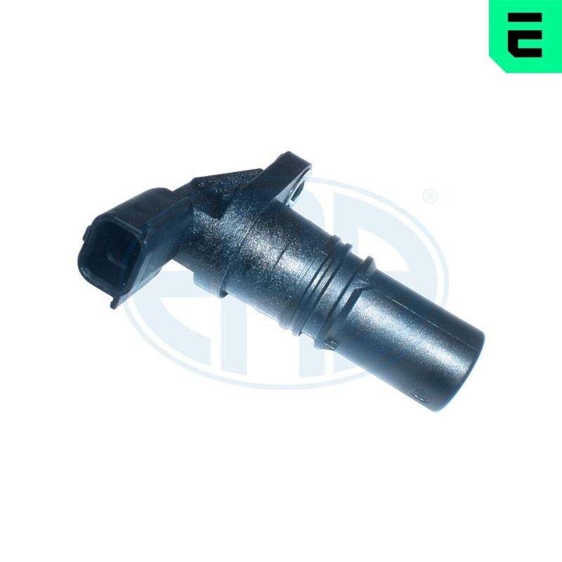 ERA 550631A Generador de impulsos, cigüeñal
