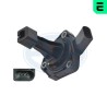 ERA 551437A Sensor, nivel de aceite del motor