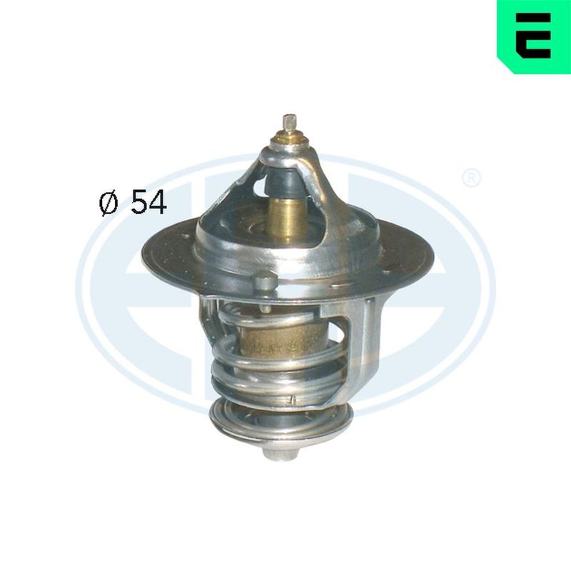 ERA 350585A Termostato, refrigerante