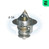 ERA 350585A Termostato, refrigerante