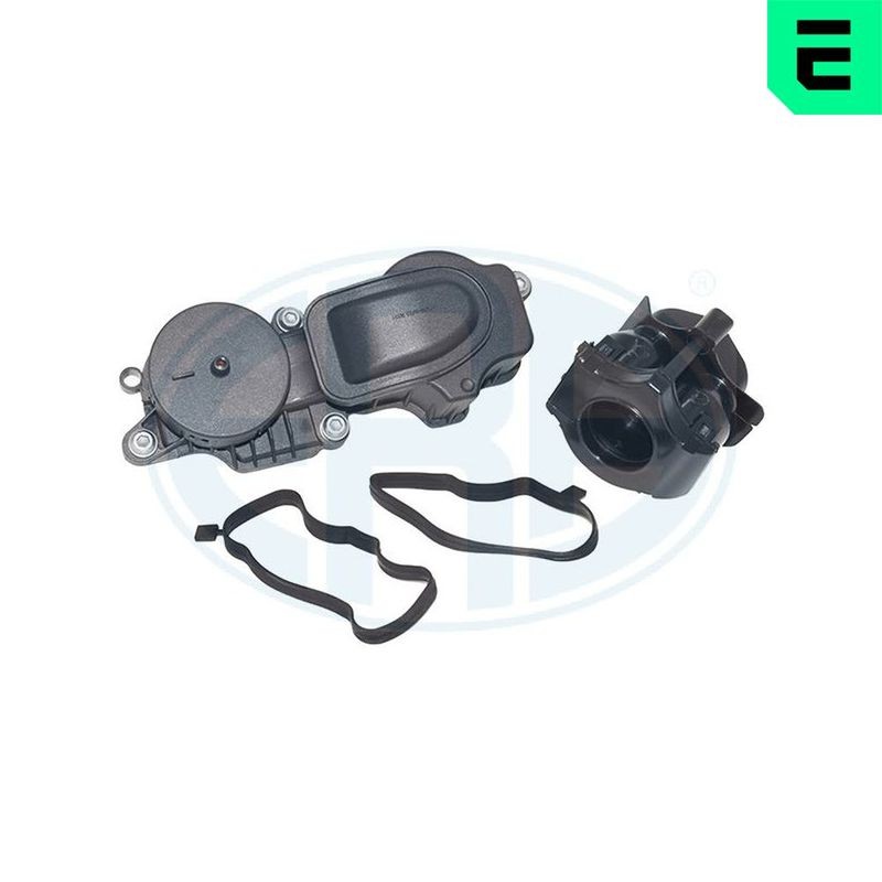 ERA 559073A Separador de aceite, ventilación del cárter