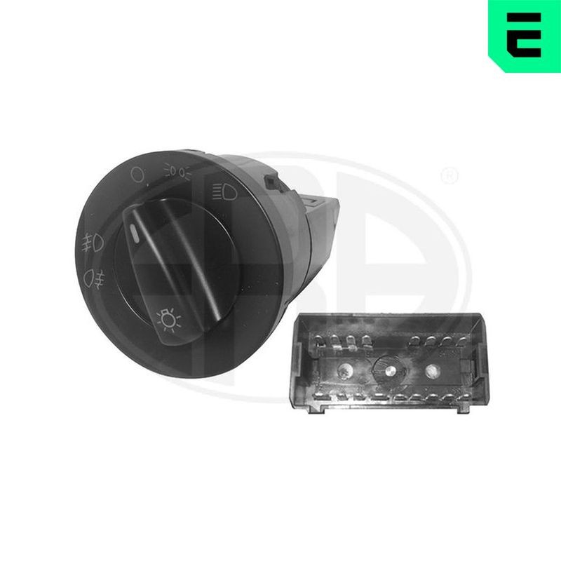 ERA 662522 Interruptor, luz principal