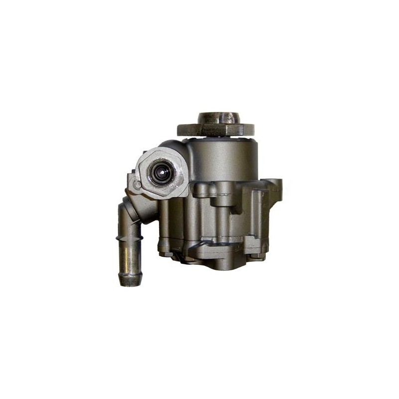 WAT BAD53Z Bomba hidráulica, dirección