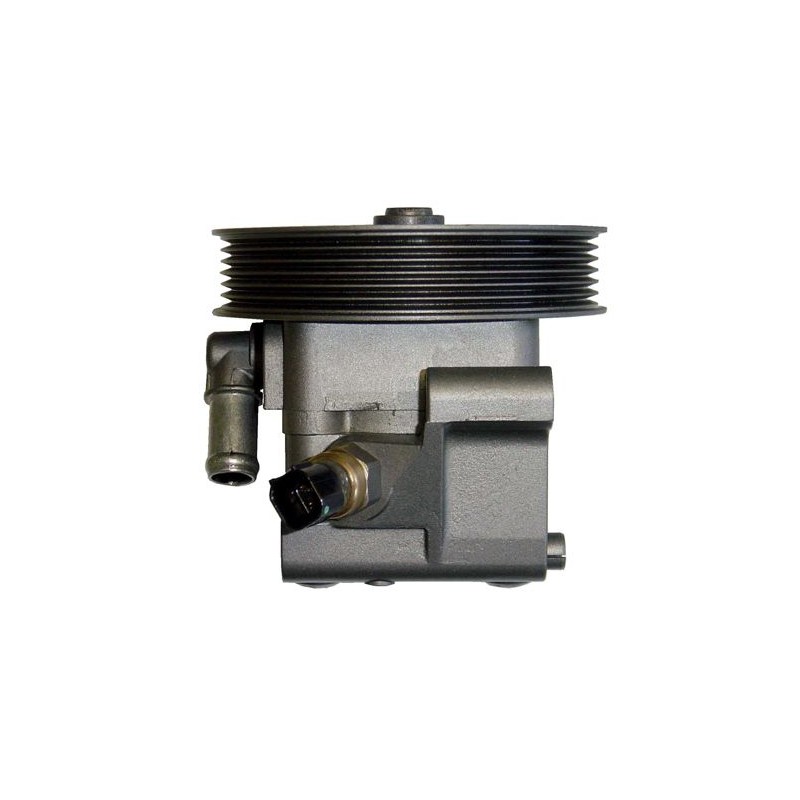 WAT BFR54Z Bomba hidráulica, dirección