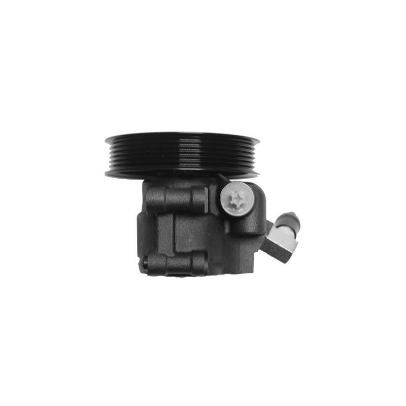 WAT BFR70D Bomba hidráulica, dirección