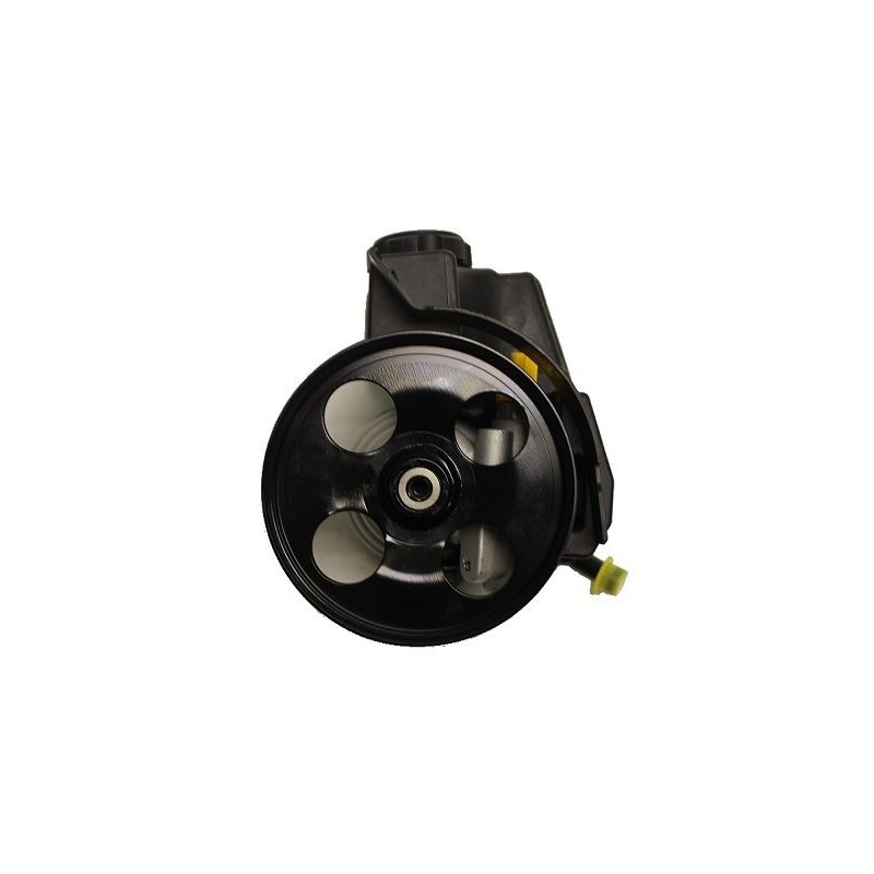 WAT BPG81S Bomba hidráulica, dirección