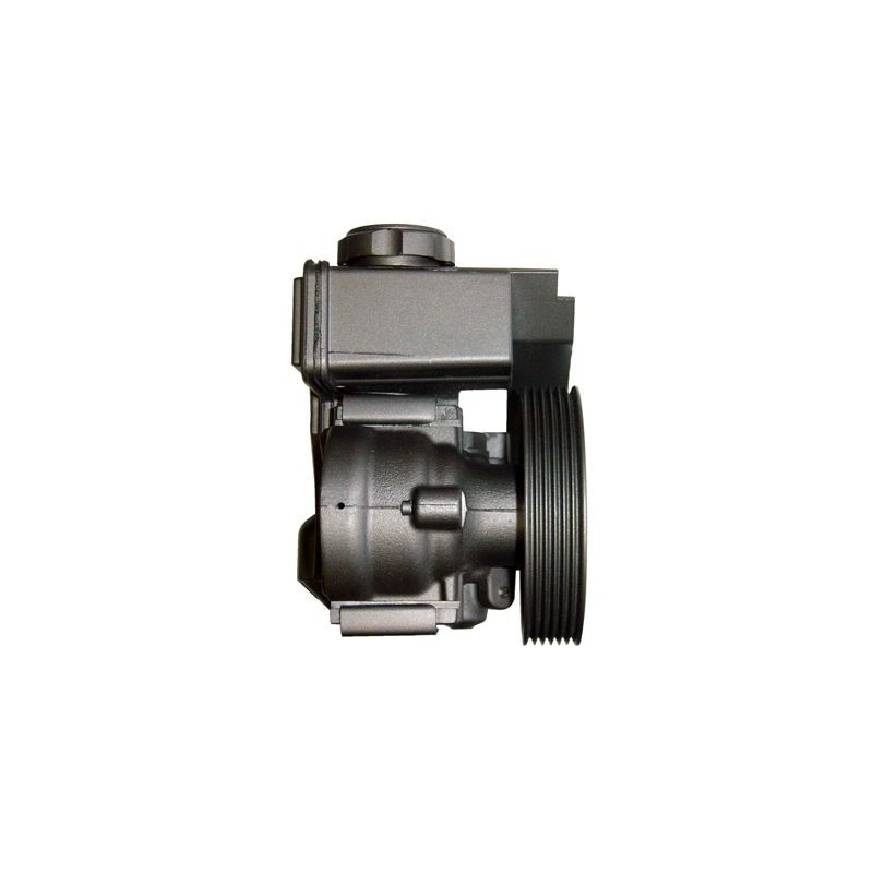 WAT BPG85S Bomba hidráulica, dirección