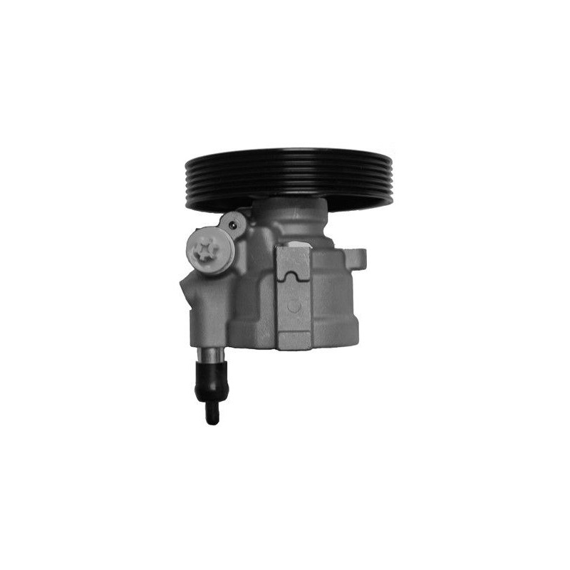 WAT BRN54S Bomba hidráulica, dirección