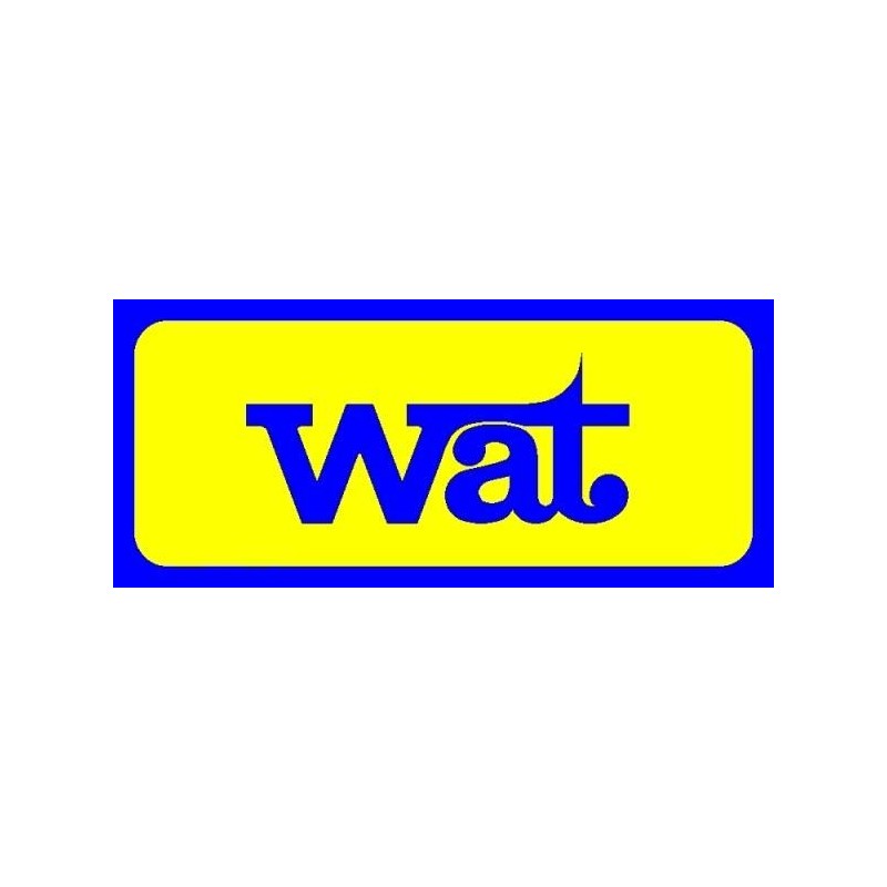 WAT BRN71S Bomba hidráulica, dirección