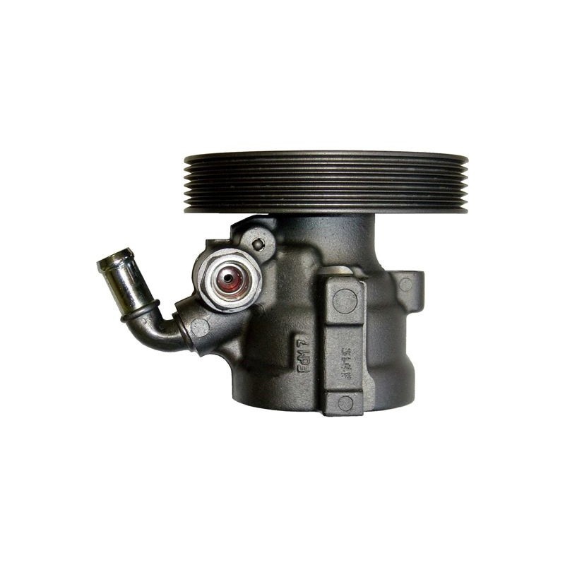 WAT BCT99S Bomba hidráulica, dirección