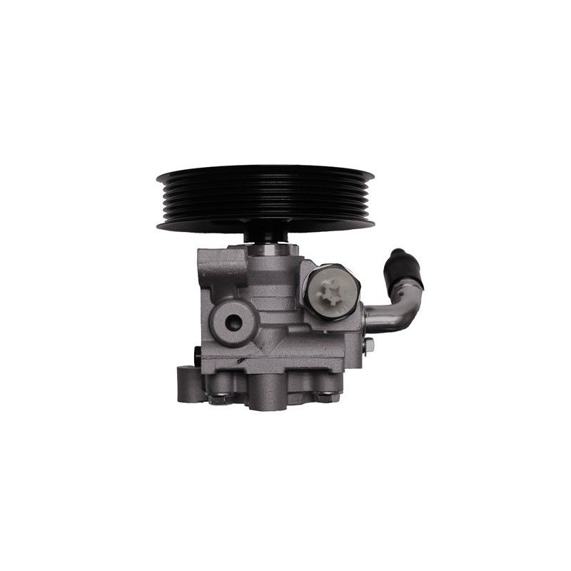 WAT BFR50T Bomba hidráulica, dirección